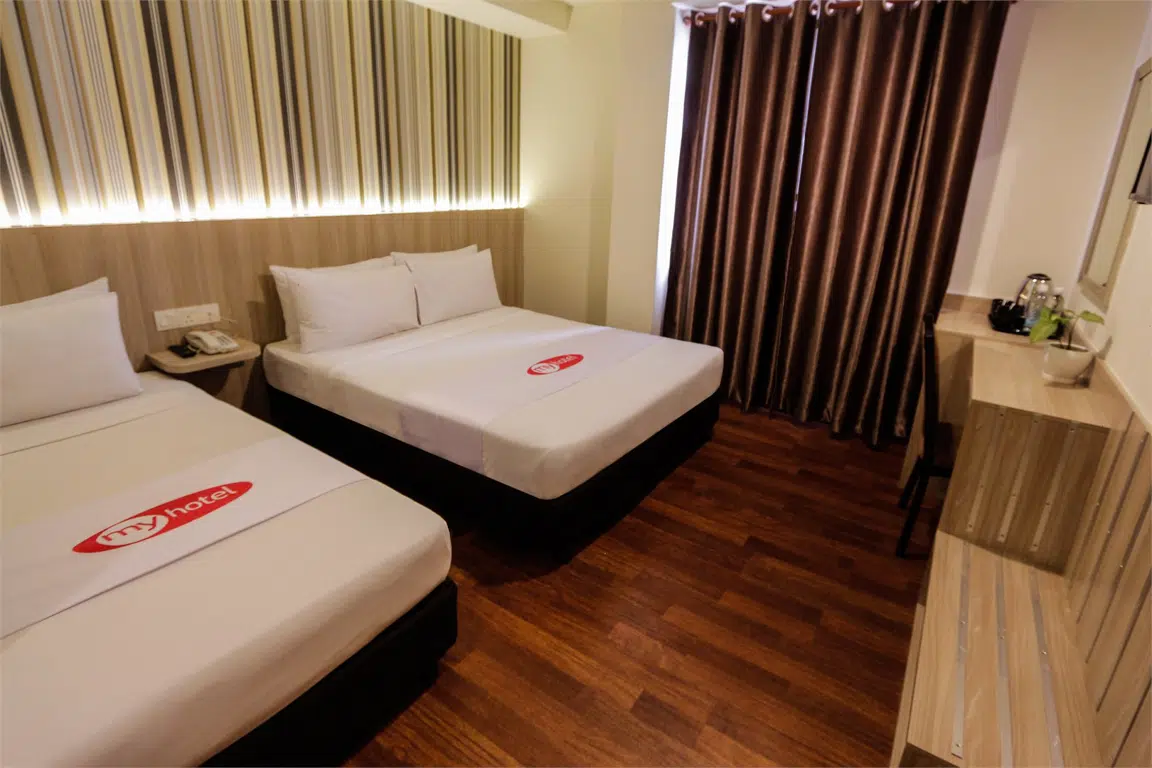 room image