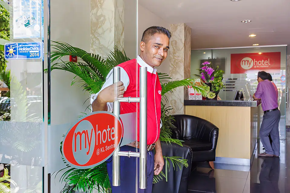 About hotel image