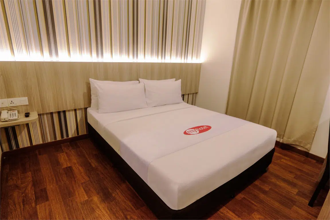 room image