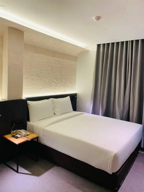 room image